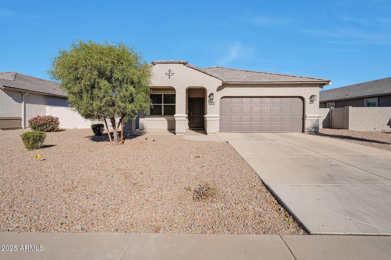 36148 Seville Drive - Photo 1