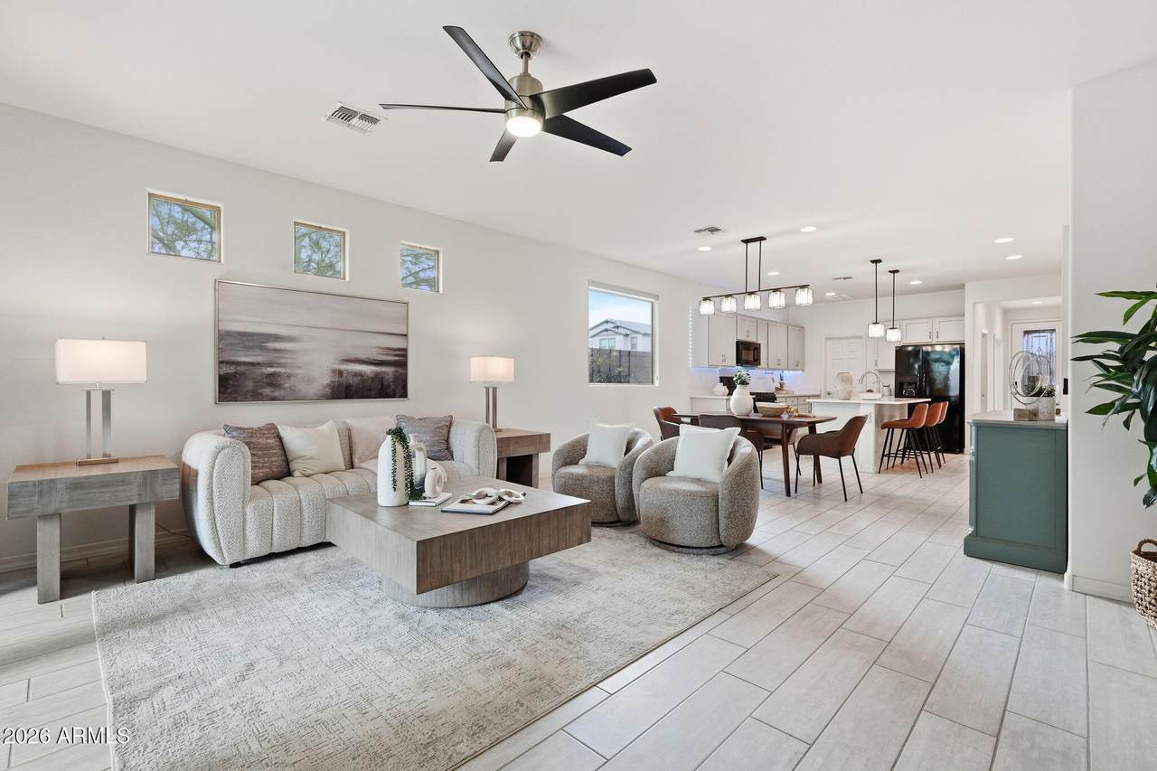 5718 Jones Avenue - Photo 1