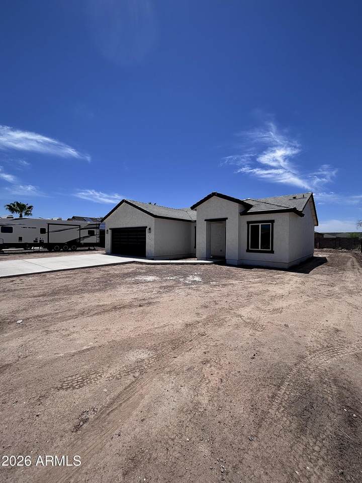 12267 Cabrillo Drive - Photo 1