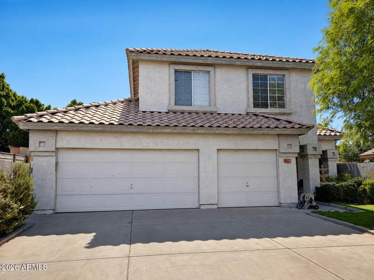 231 Leoma Court - Photo 1