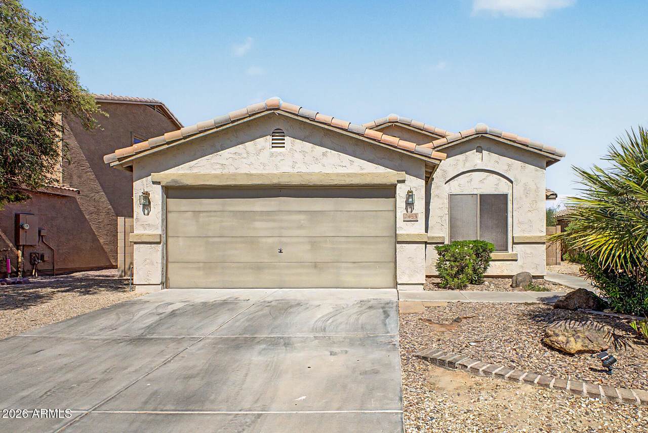 7453 Skylark Lane - Photo 1
