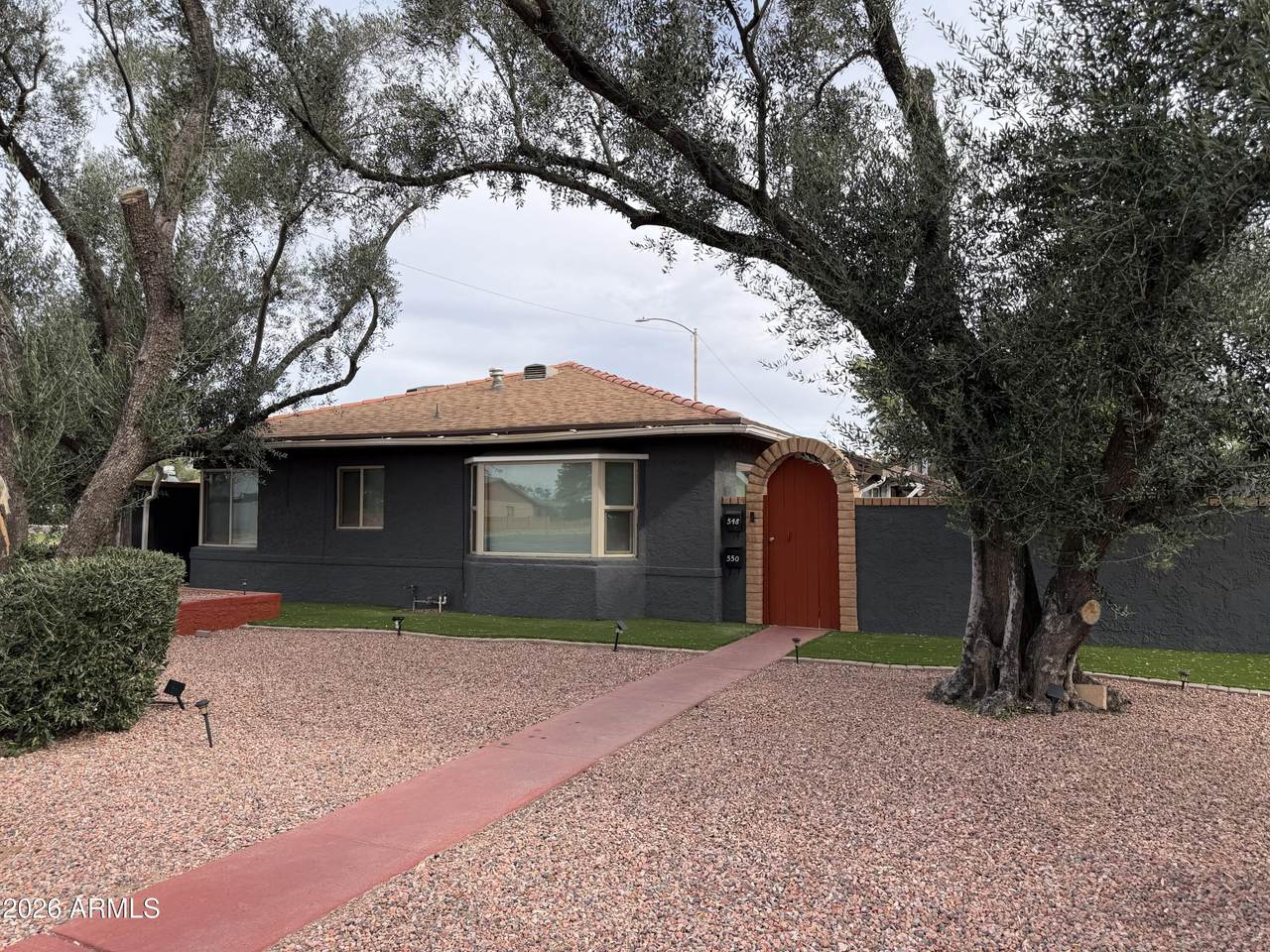 548 San Juan Avenue - Photo 1