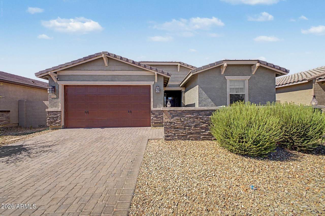 11014 Marguerite Avenue - Photo 1