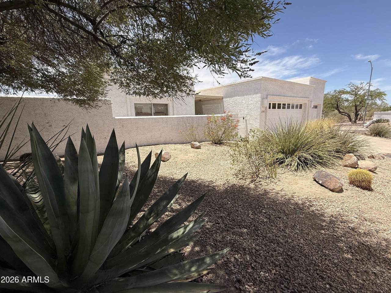 1301 Rowlands Lane - Photo 1