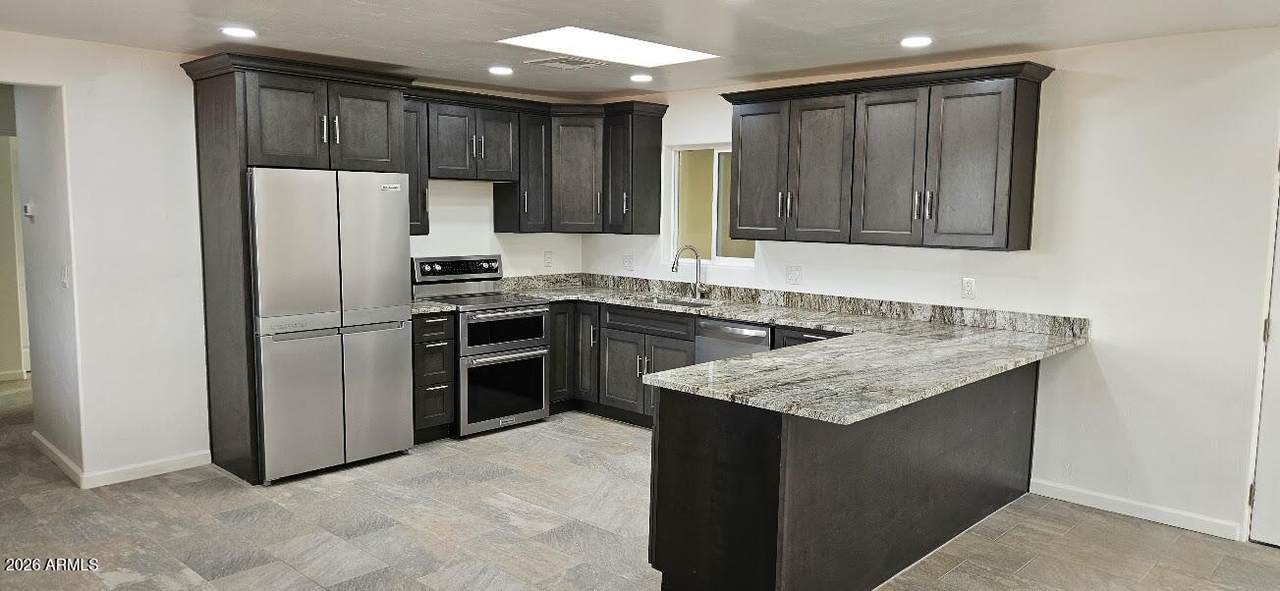 1185 Purdy Lane - Photo 1