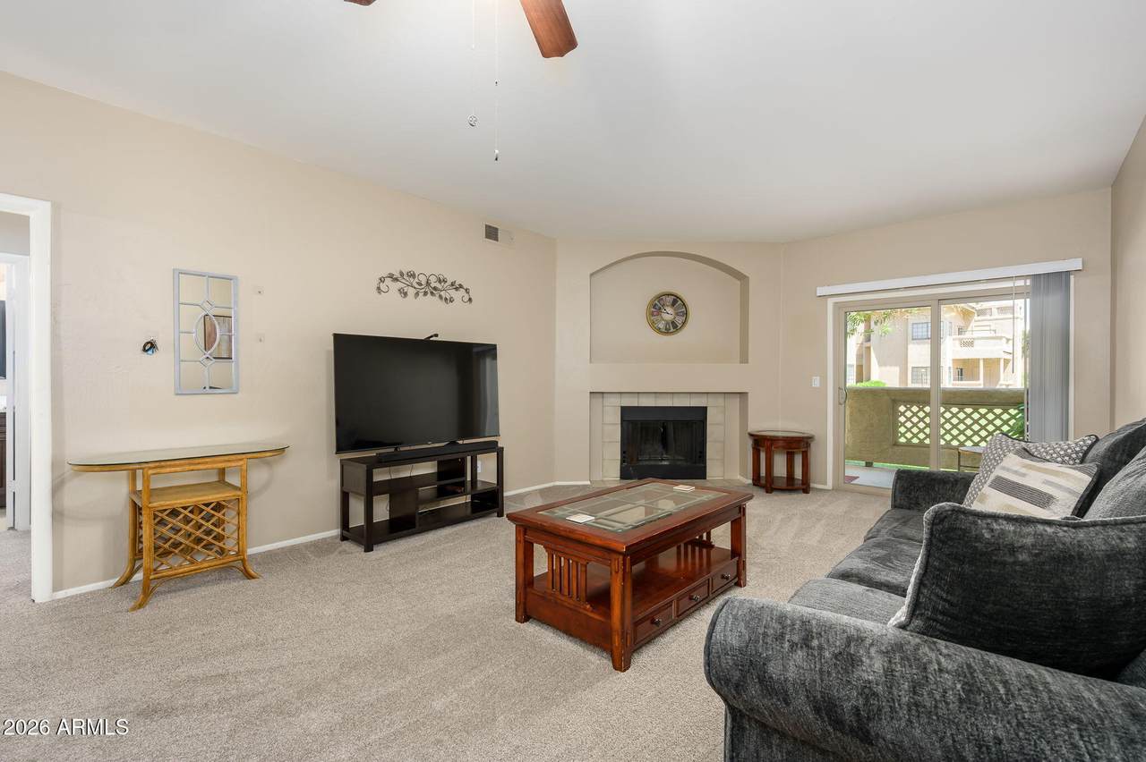 930 Mesa Drive - Photo 1