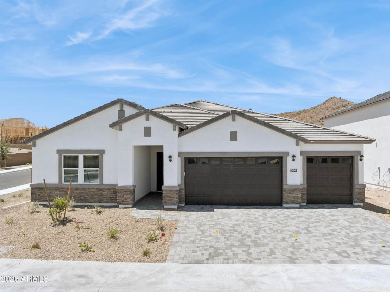 24040 25TH Street - Photo 1