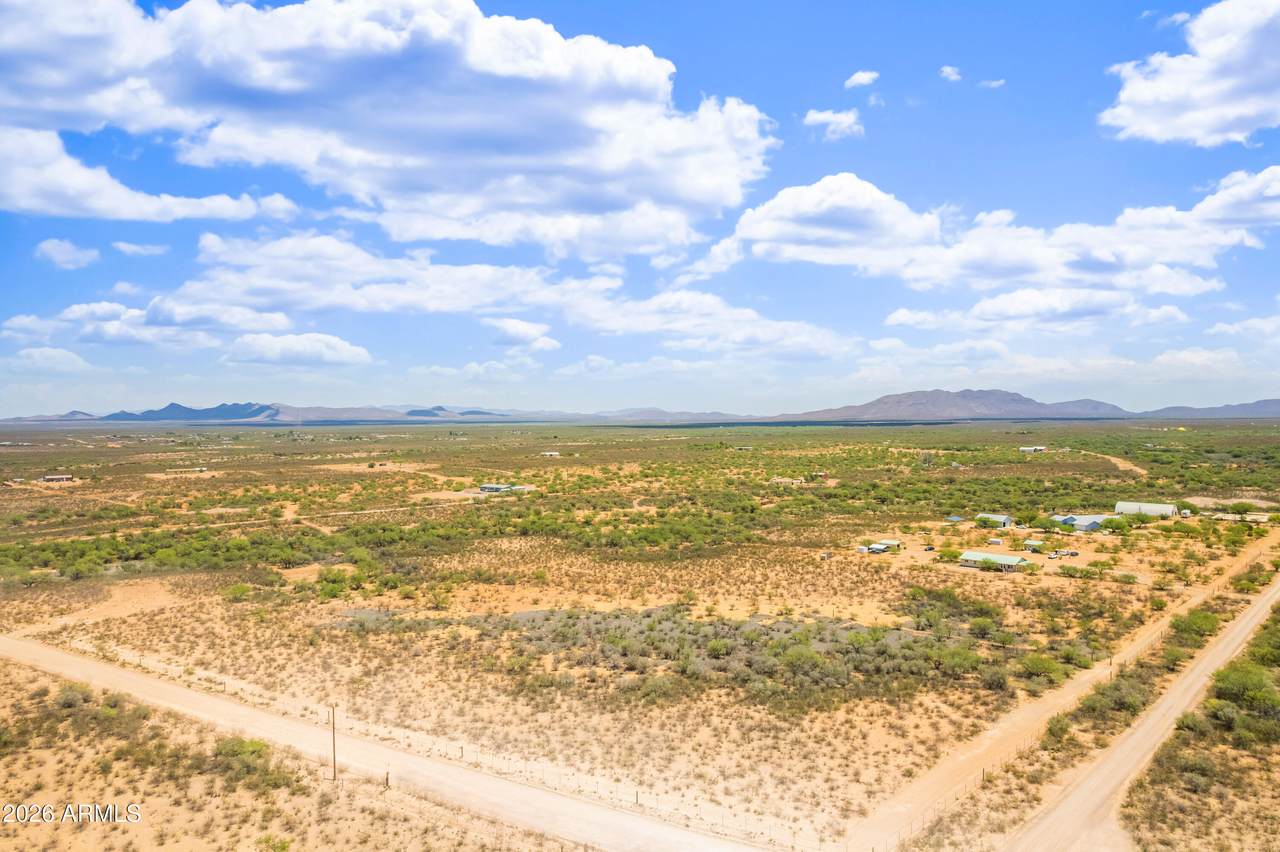 10605 Greenough Trail - Photo 1