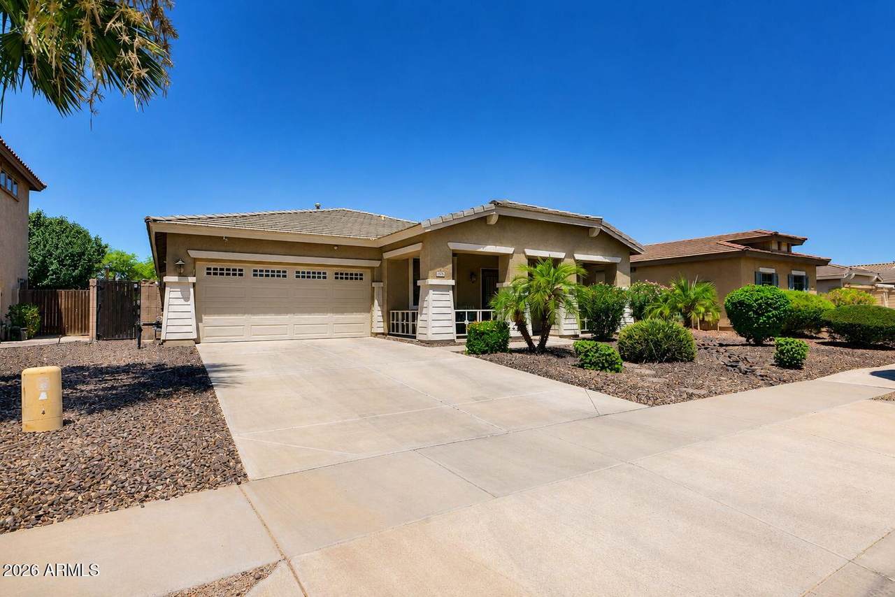 7306 88TH Lane - Photo 1
