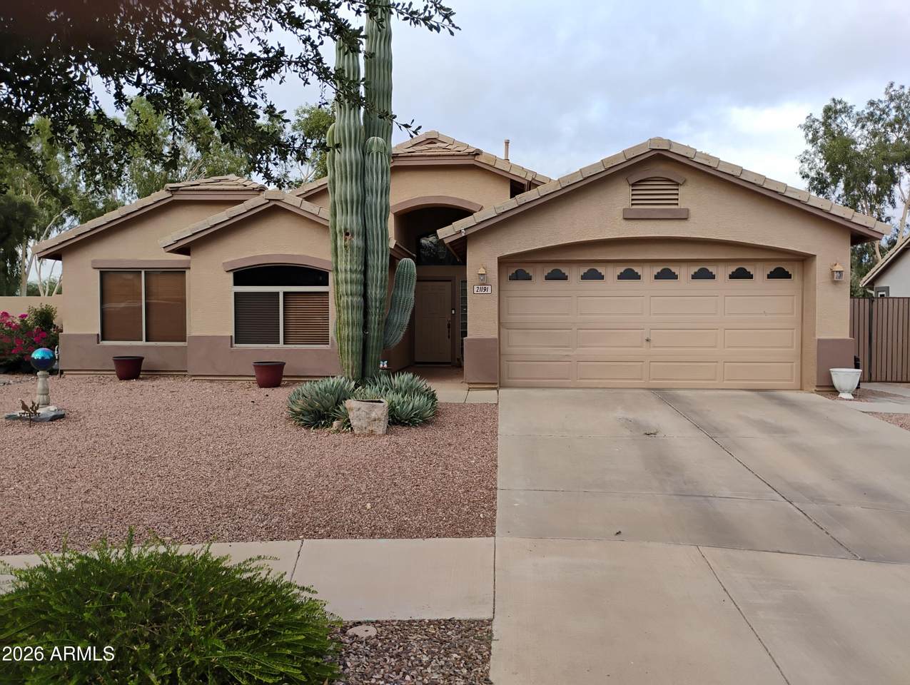 21191 Calle De Flores - Photo 1