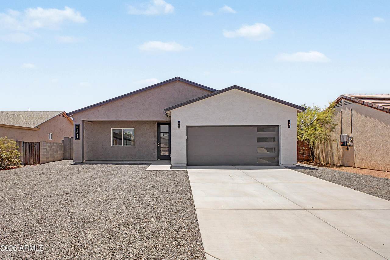 9435 Concordia Drive - Photo 1