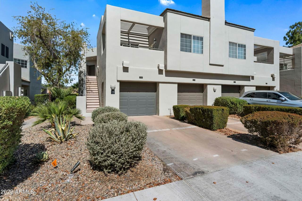 7710 Gainey Ranch Road - Photo 1