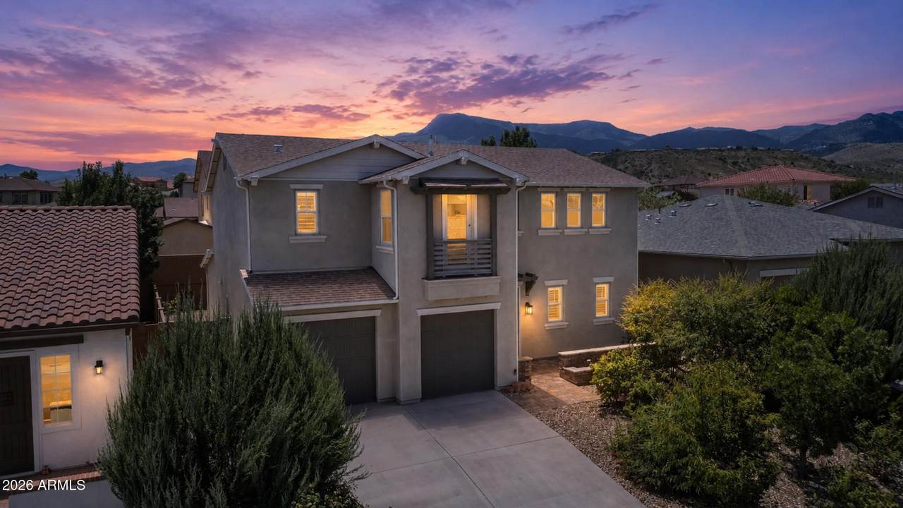 493 Miners Gulch Drive - Photo 1