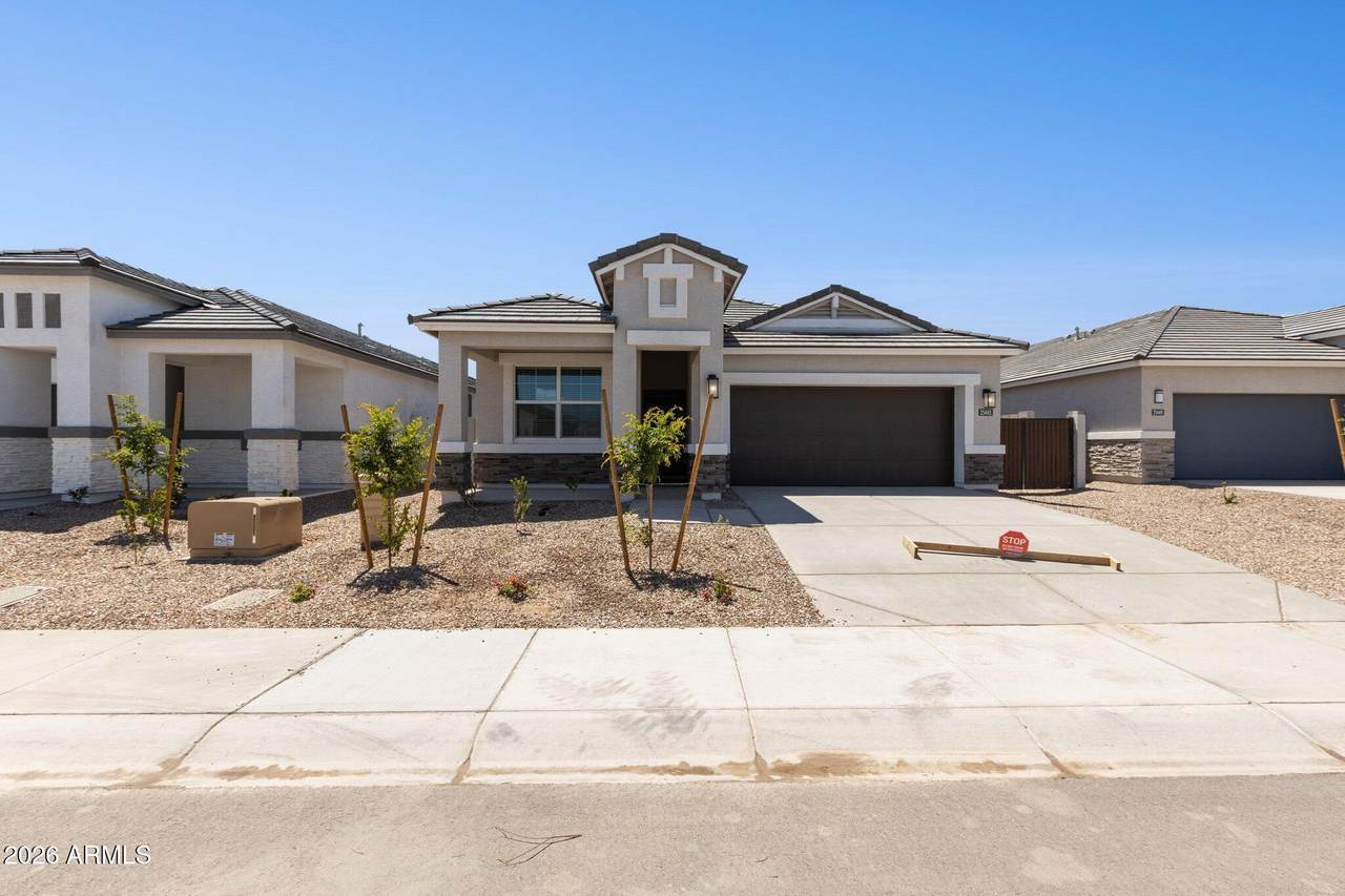 5488 254TH Glen - Photo 1