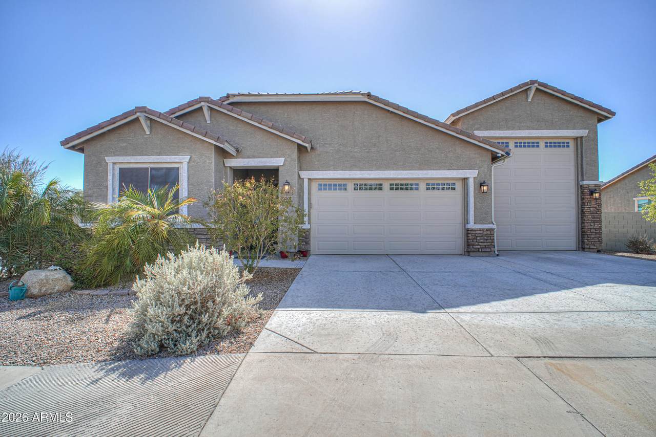 2507 Casa Grande Avenue - Photo 1