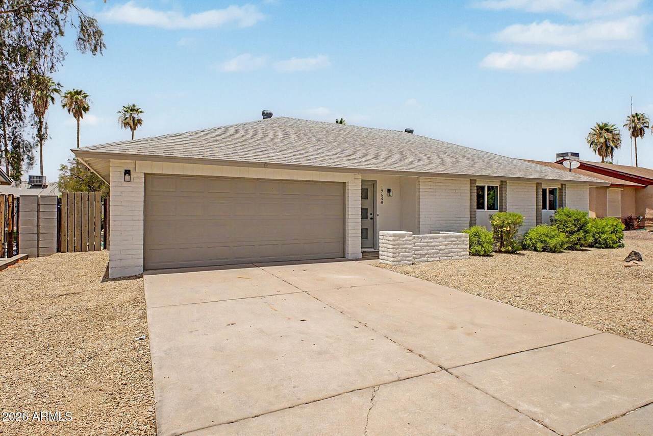 17648 35TH Street - Photo 1
