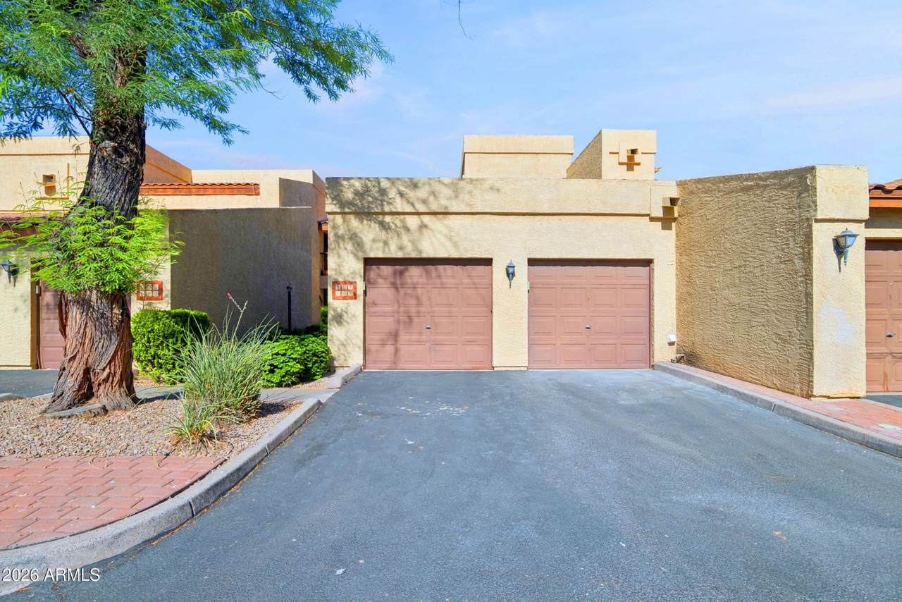 8315 21ST Drive - Photo 1