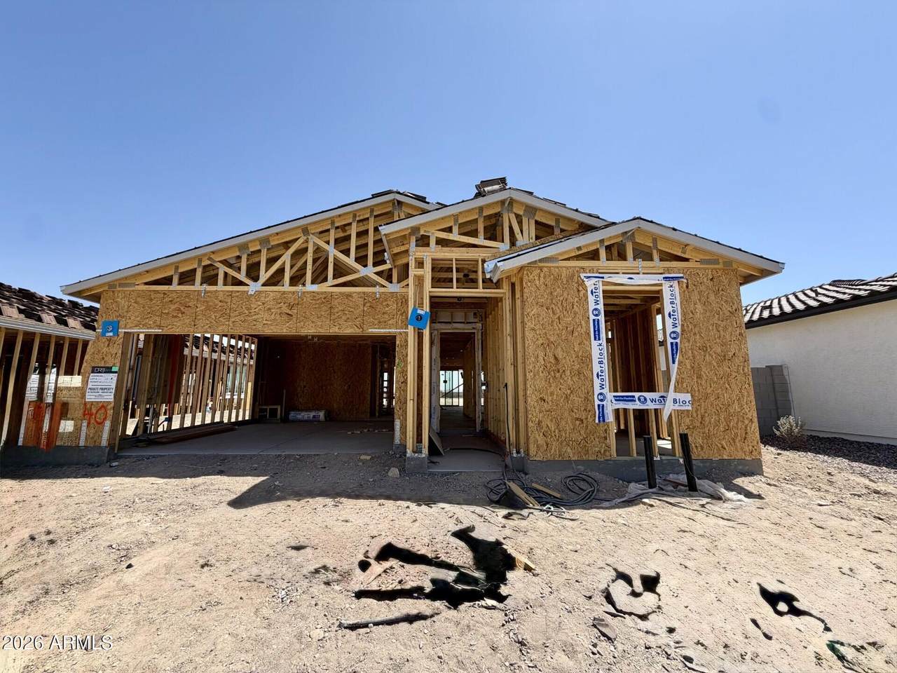 23939 Hacienda Avenue - Photo 1