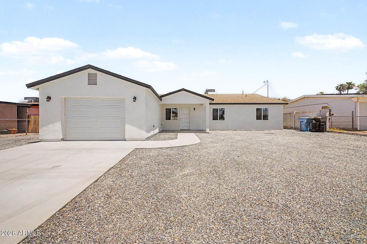 3010 Country Gables Drive - Photo 1
