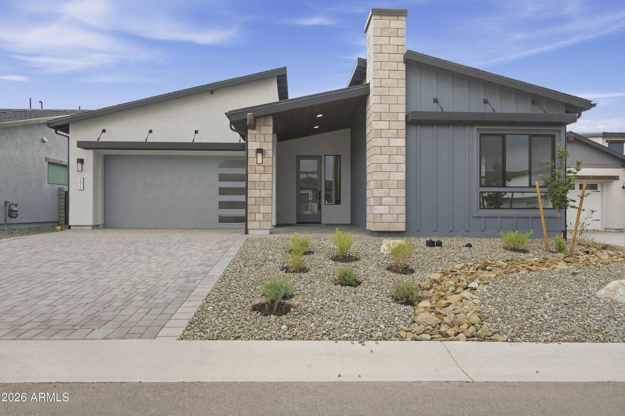 5677 Blackburn Court - Photo 1