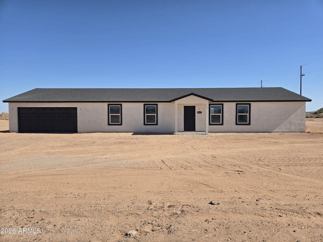 10177 Anthony Street - Photo 1