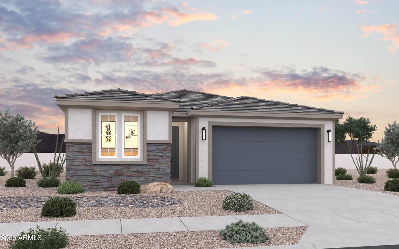 5640 Peccary Lane - Photo 1