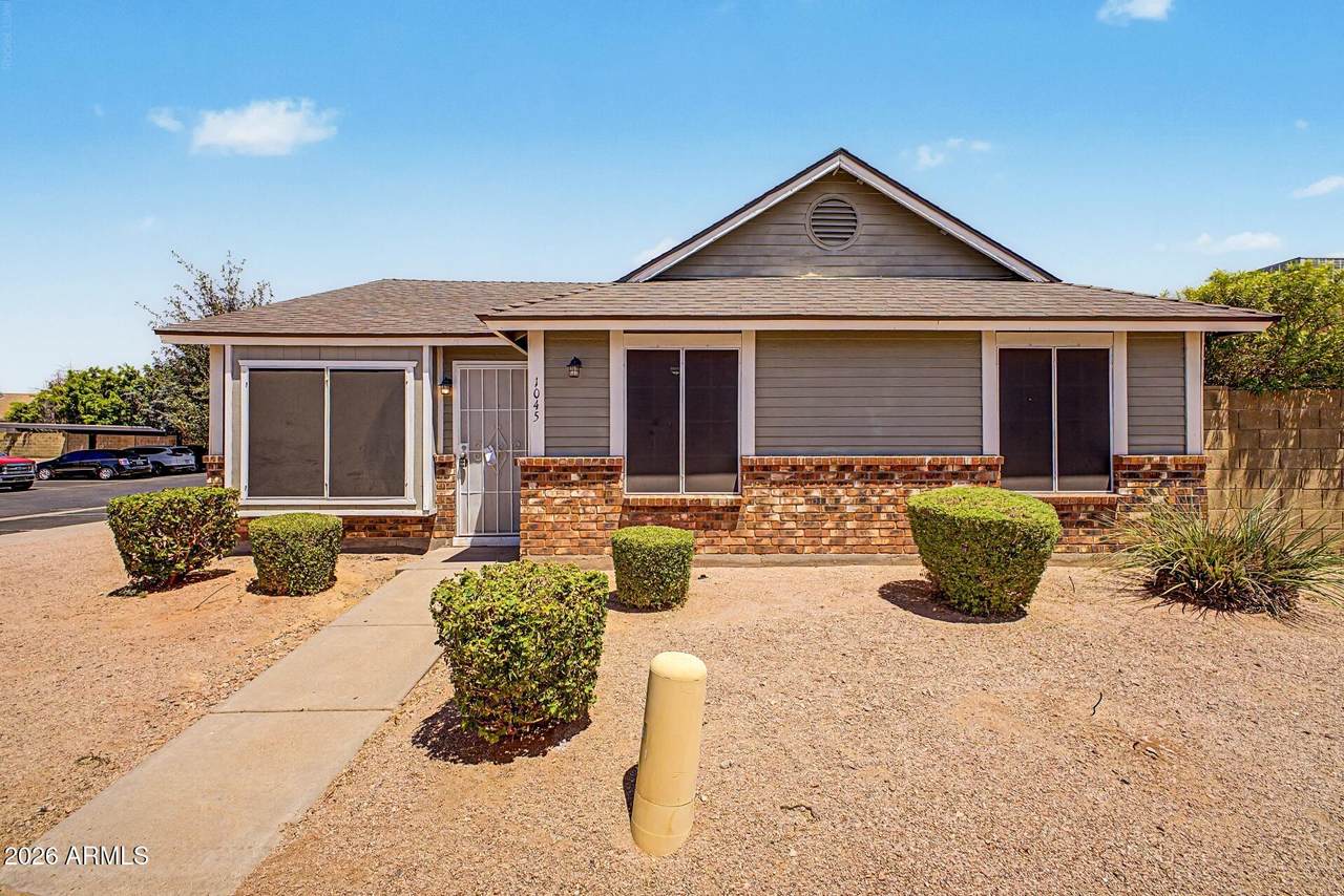 1055 Recker Road - Photo 1