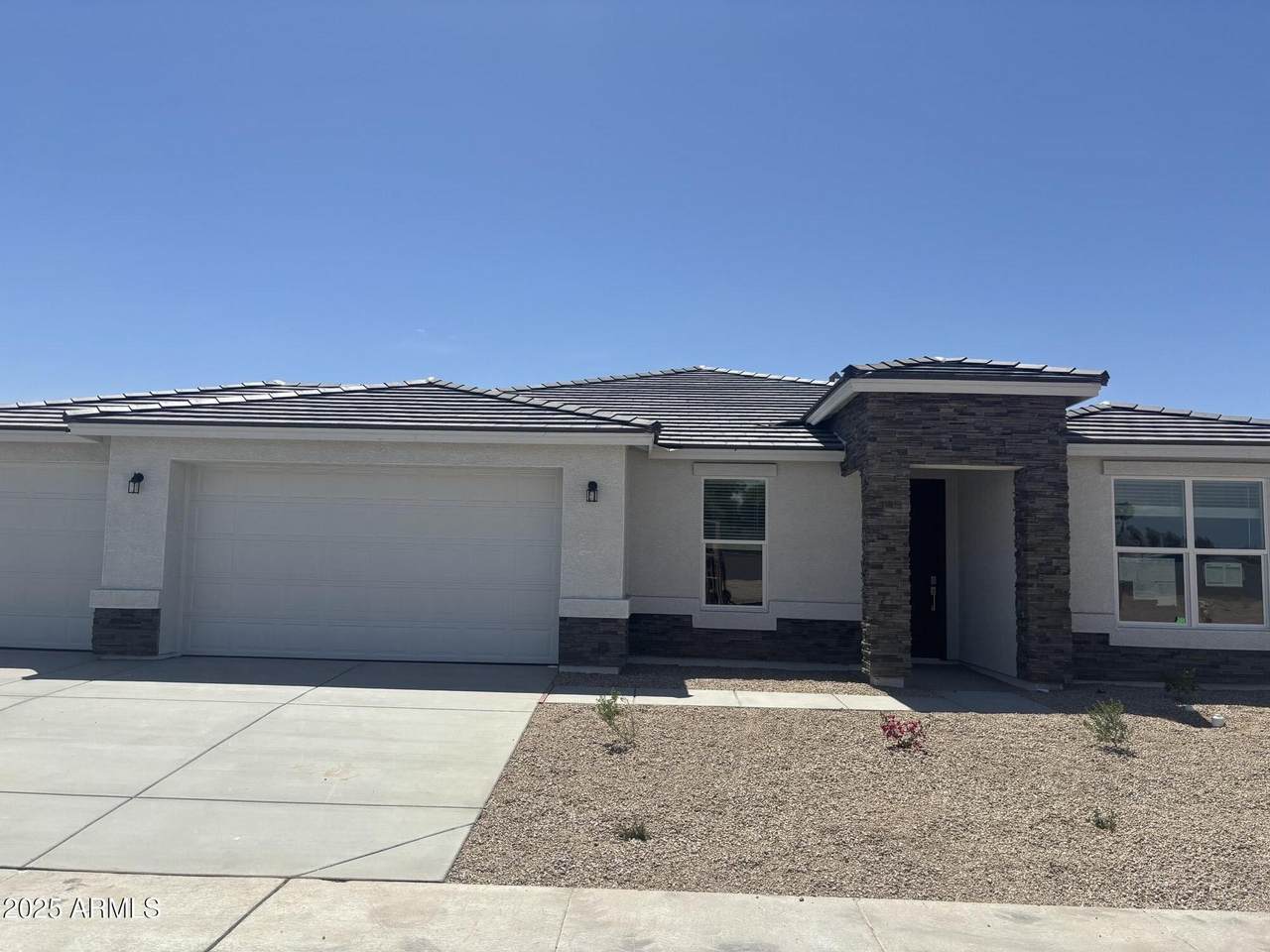 17720 Brown Street - Photo 1