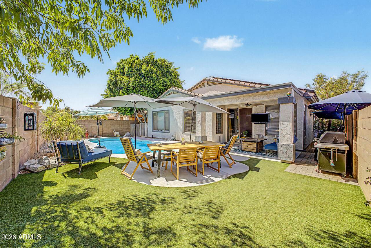 9185 Irma Lane - Photo 1