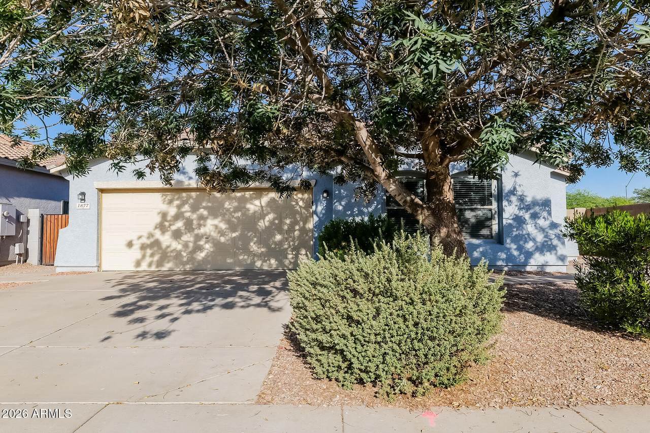1877 Greenway Lane - Photo 1