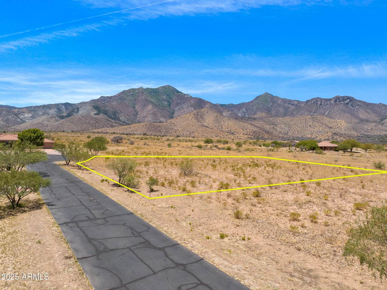 Lot 38 Tbd - Photo 1