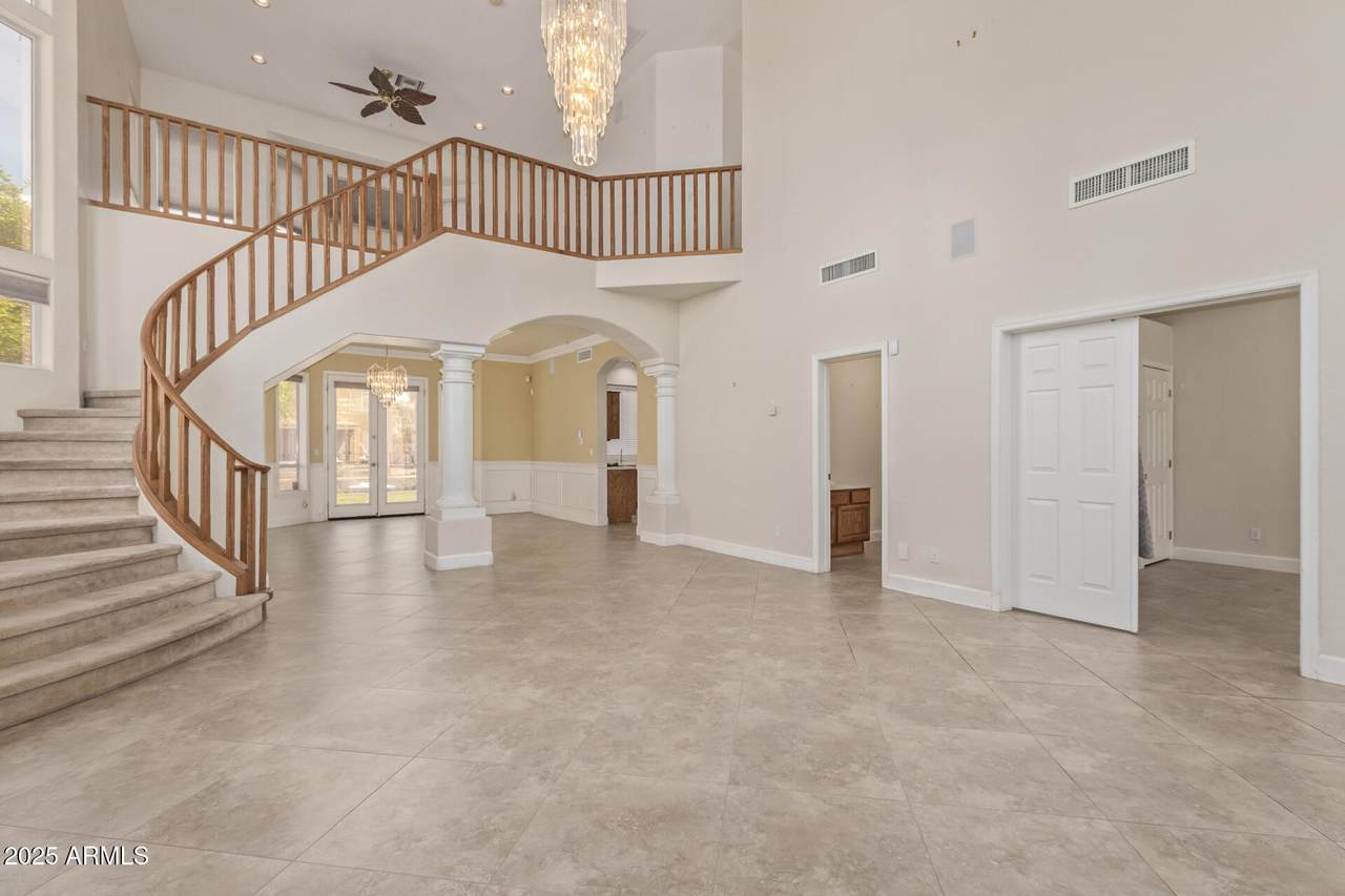 https://bt-photos.global.ssl.fastly.net/armls/1280_boomver_1_7053458-2.jpg
