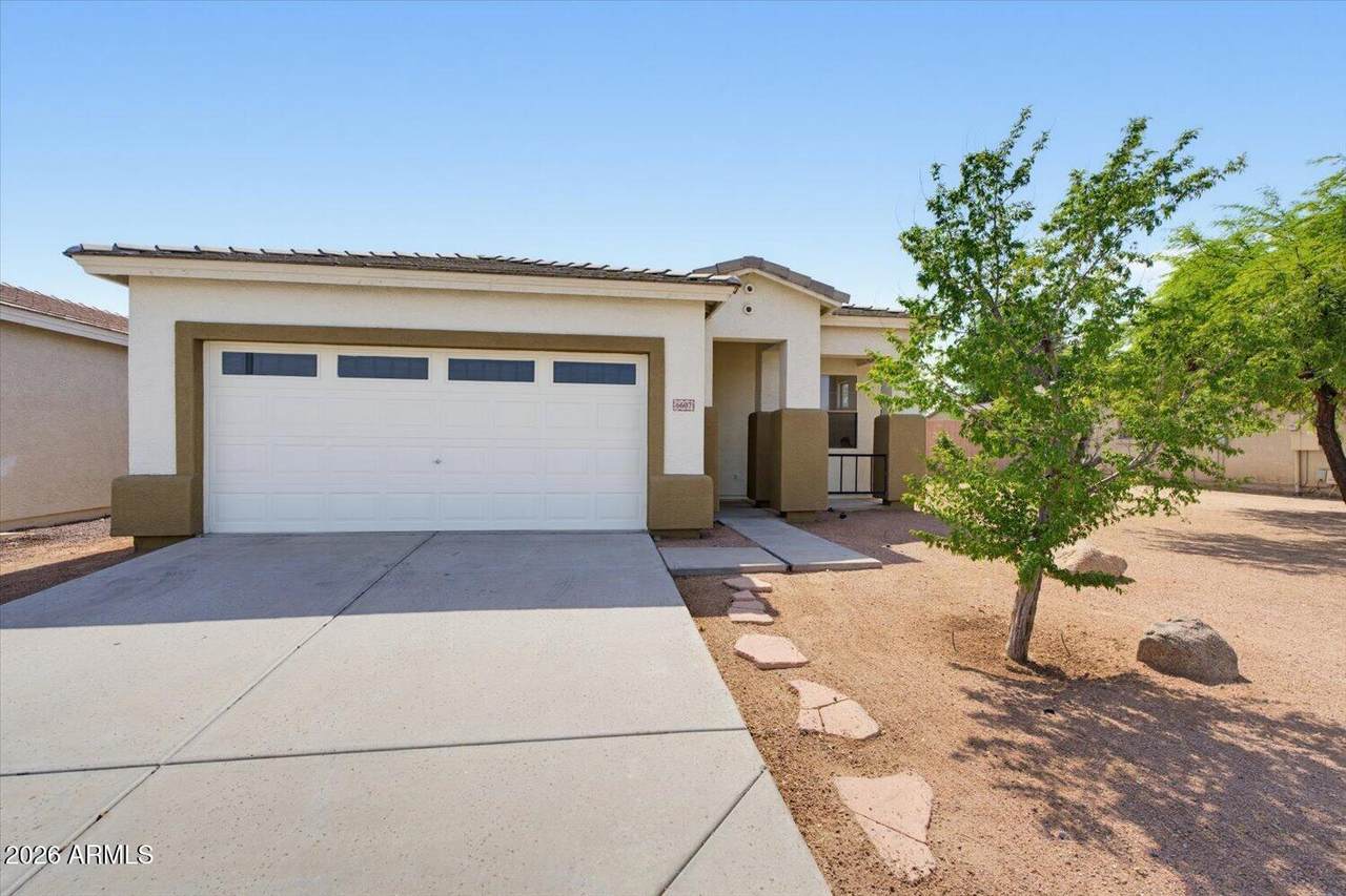 6607 17TH Avenue - Photo 1