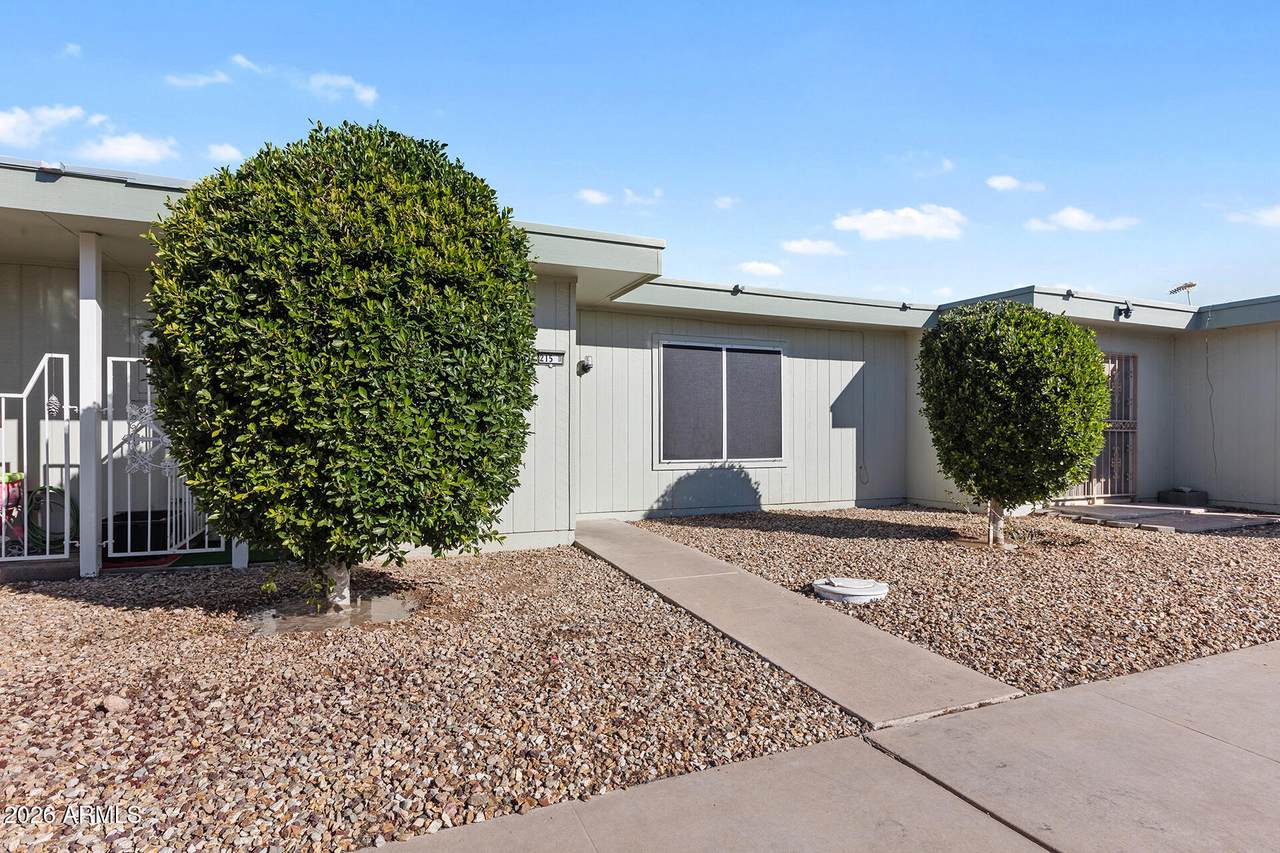 13215 98TH Avenue - Photo 1