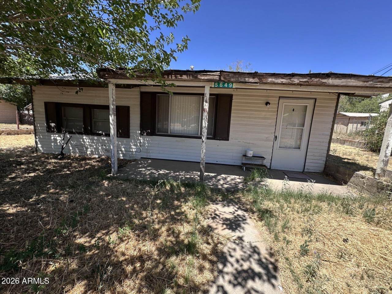 5649 Mckinney Avenue - Photo 1