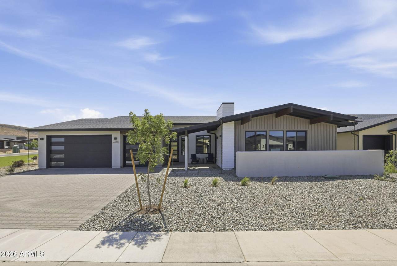 5500 Edgar Way - Photo 1