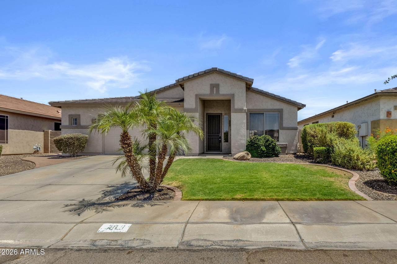 1812 Glenhaven Drive - Photo 1