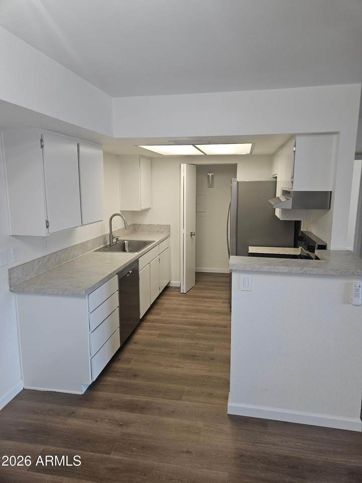 4608 Maryland Avenue - Photo 1