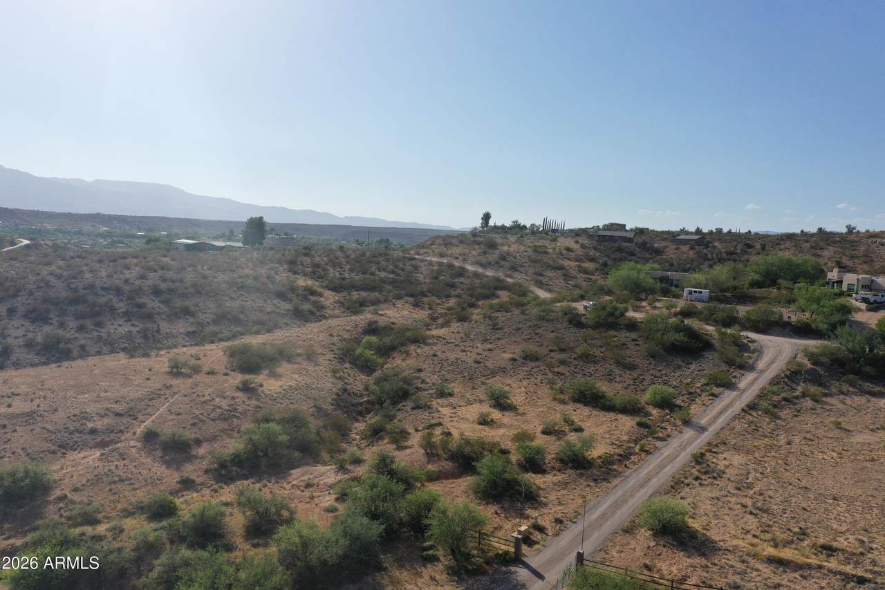 11675 Diamond View Road - Photo 1