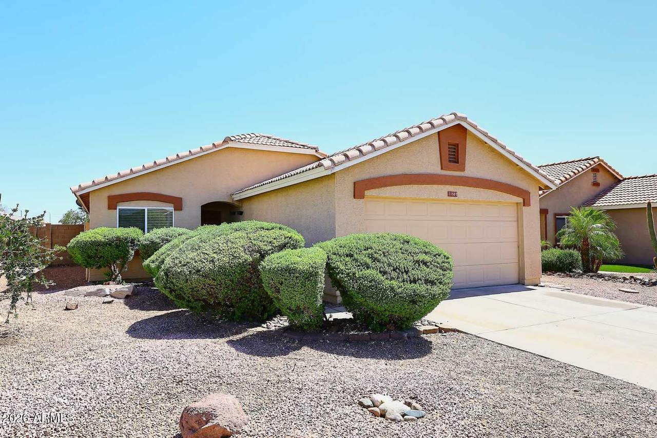 11507 Contessa Street - Photo 1