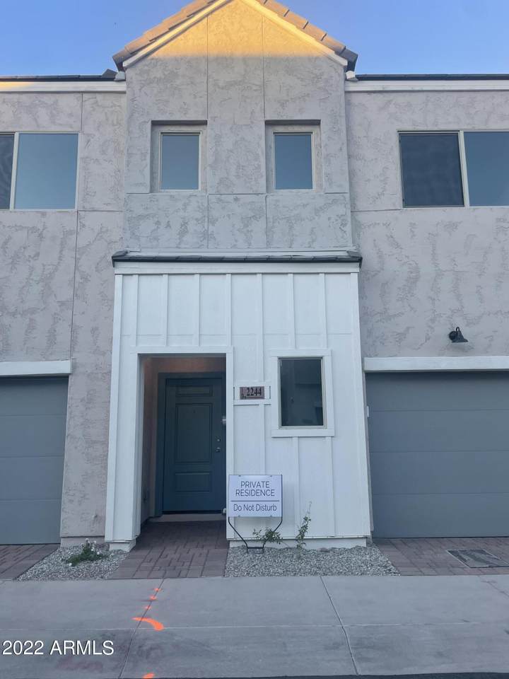2244 Laurie Lane - Photo 1