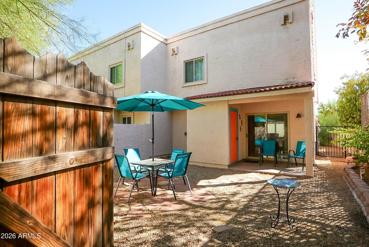 13806 Hamilton Drive - Photo 1