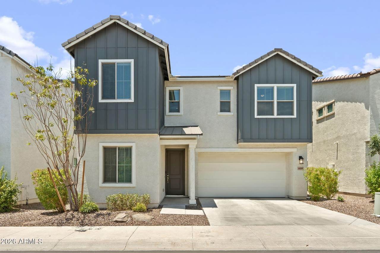 6434 17TH Street - Photo 1