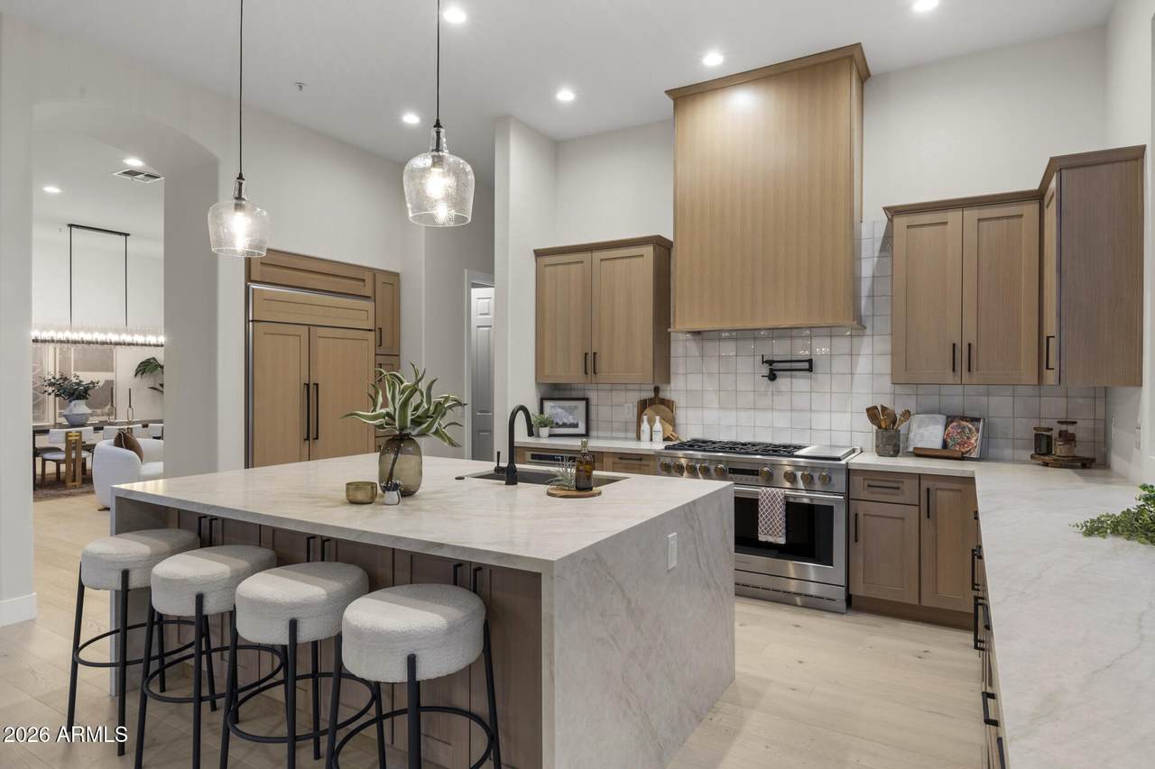 10251 135TH Street - Photo 1