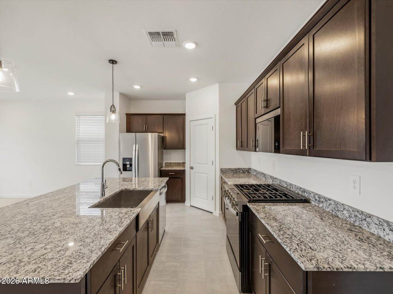 4024 108TH Drive - Photo 1