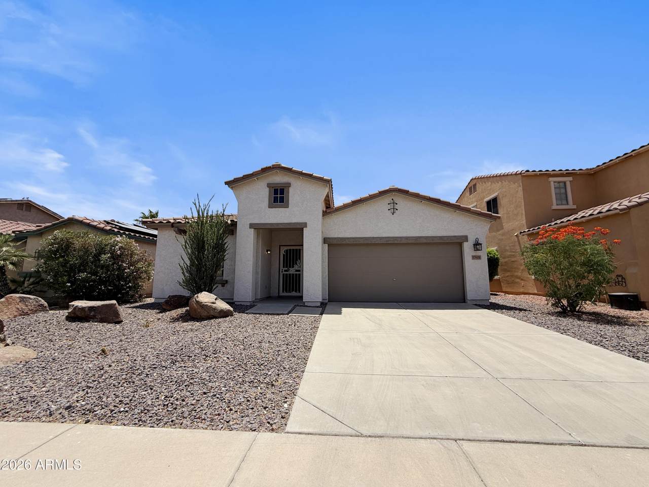 17621 Caribbean Lane - Photo 1
