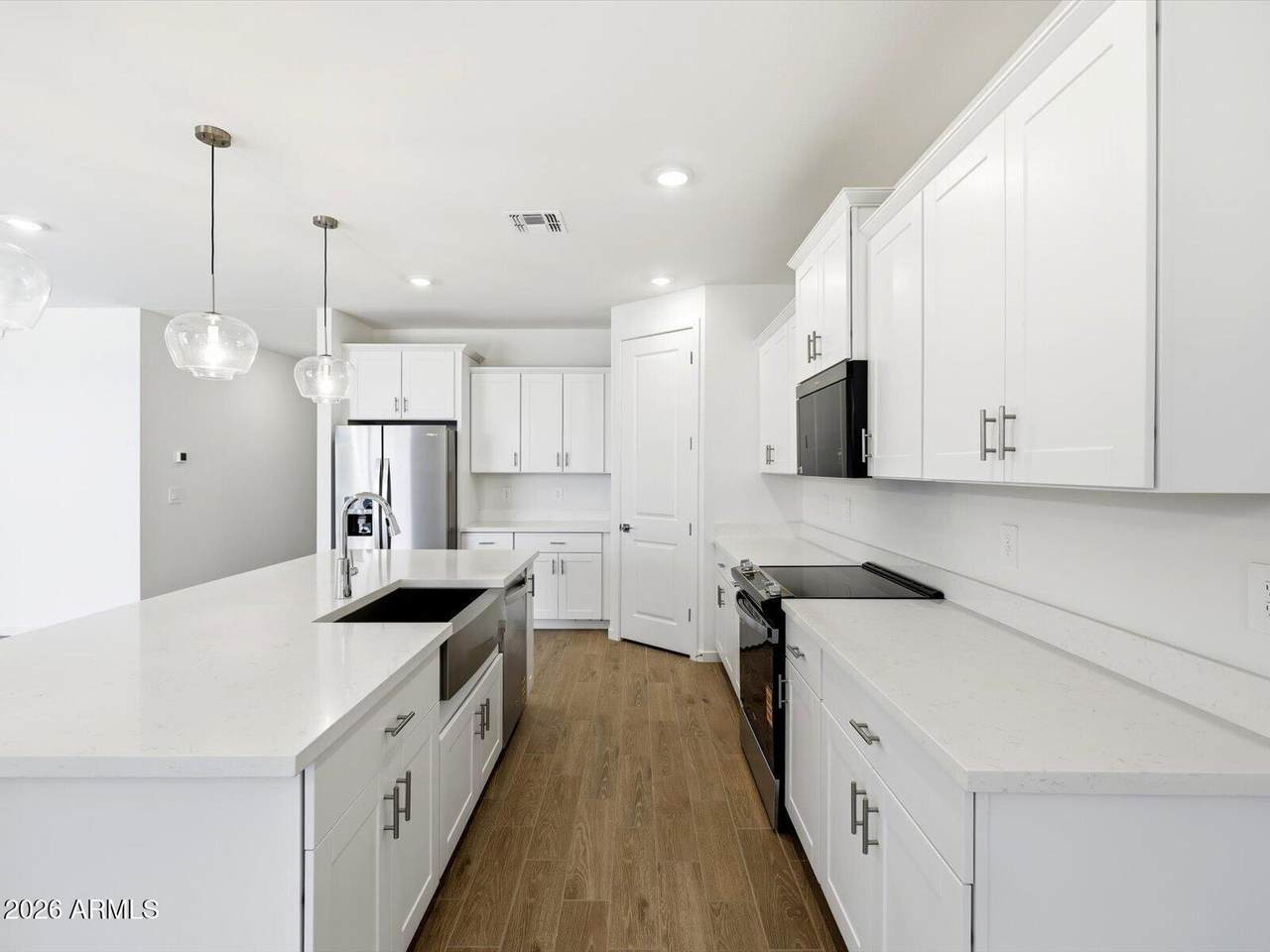 24451 Gwen Street - Photo 1