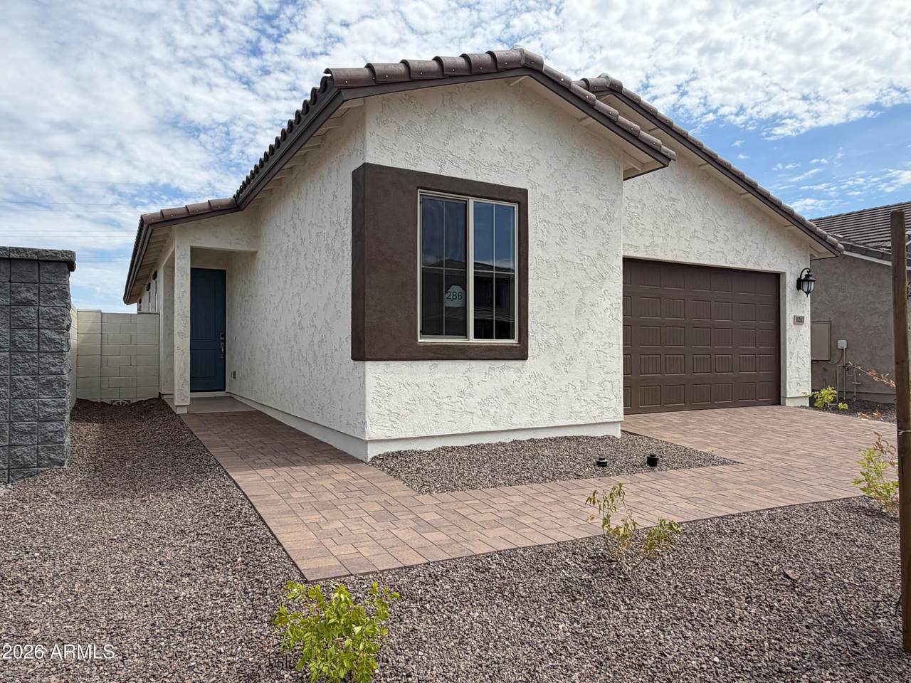 18262 Lupine Avenue - Photo 1