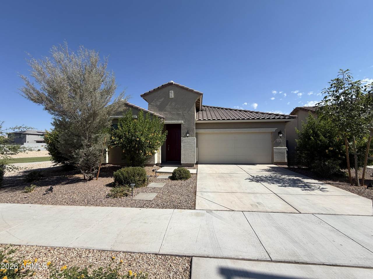 16796 Molly Lane - Photo 1
