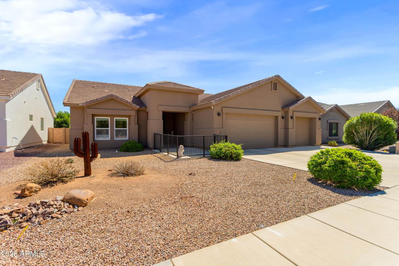 359 Verde Trail Drive - Photo 1